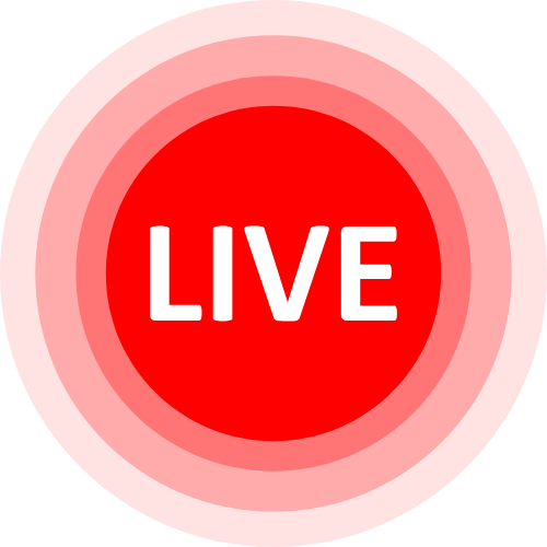 Show Cam Gay